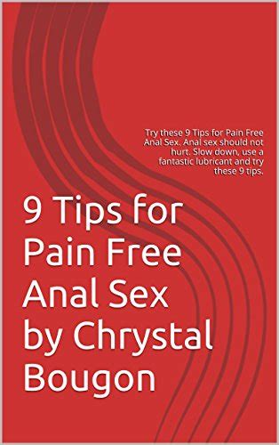 free anal sex|Anal videos